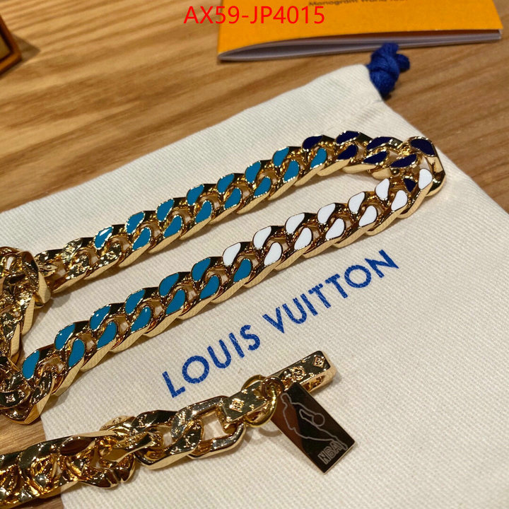 Jewelry-LV,find replica , ID: JP4015,$: 59USD