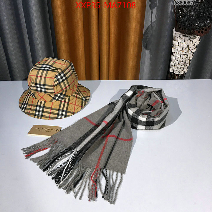 Scarf-Burberry,can you buy knockoff ,ID: MA7108,$: 35USD