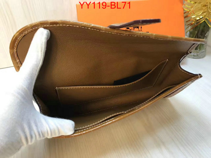 Hermes Bags(TOP)-Other Styles-,buy aaaaa cheap ,ID: BL71,$:119USD