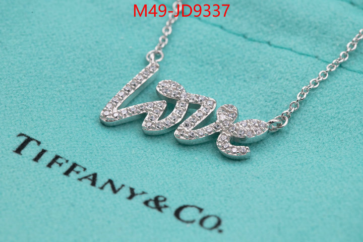 Jewelry-Tiffany,online ,ID: JD9337,$: 49USD