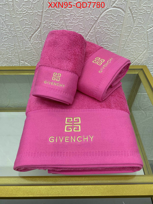 Towel threepiece set-,ID: QD7780,$: 95USD