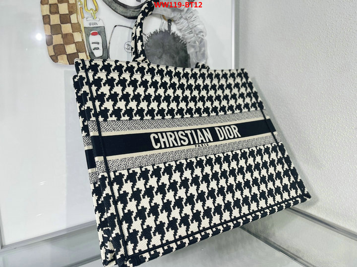 Dior Big Sale-,ID: BT12,