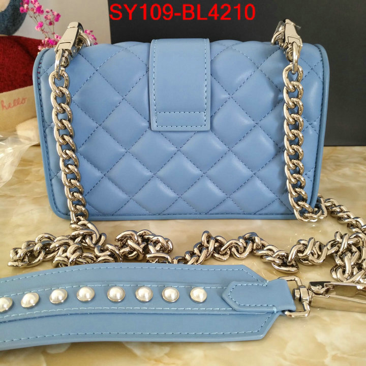 Pinko Bags(TOP)-Diagonal-,where can i buy the best 1:1 original ,ID: BL4210,$: 109USD