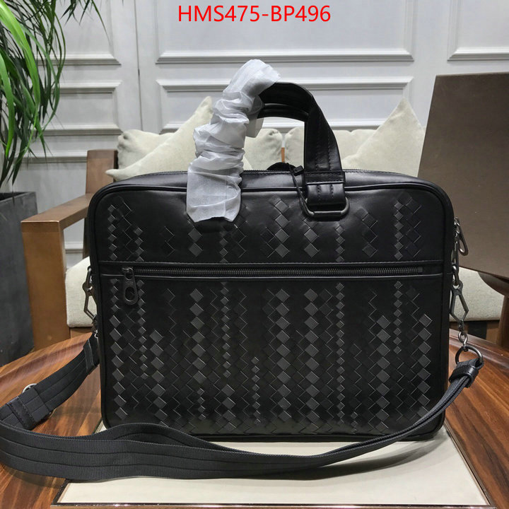 BV Bags(TOP)-Handbag-,designer replica ,ID: BP496,$:475USD