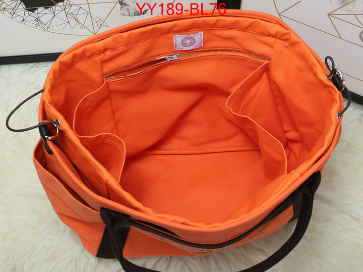 Hermes Bags(TOP)-Handbag-,what best designer replicas ,ID: BL76,$:189USD