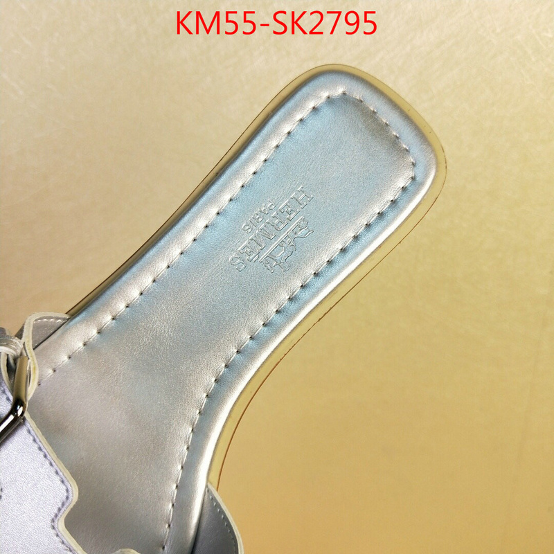 Women Shoes-Hermes,best ,Code: SK2795,$:55USD