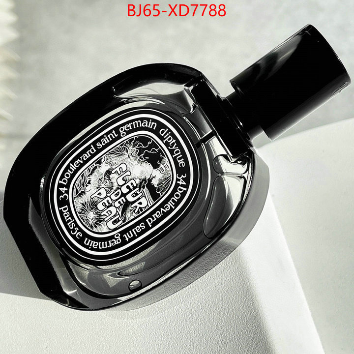 Perfume-Diptyque,aaaaa+ class replica , ID: XD7788,$: 65USD