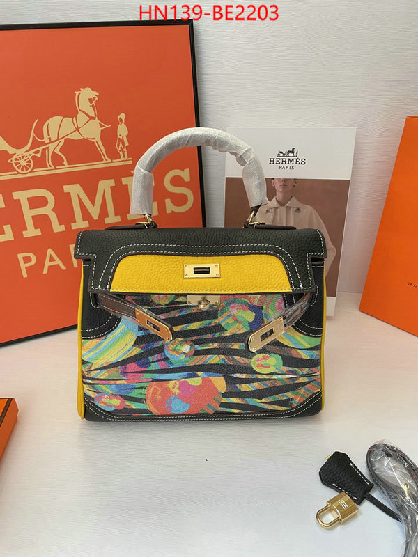 Hermes Bags(4A)-Kelly-,buy cheap replica ,ID: BE2203,$: 139USD