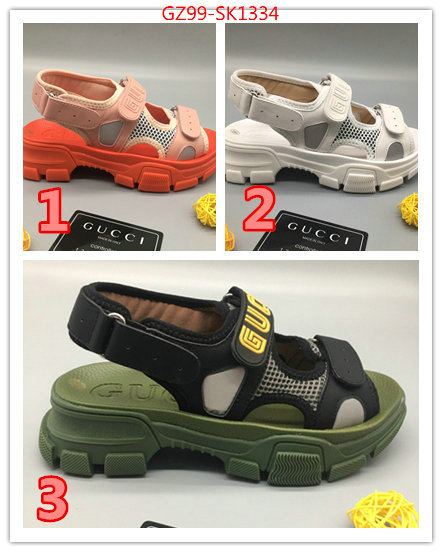 Women Shoes-Gucci,how to start selling replica , ID: SK1334,$:99USD