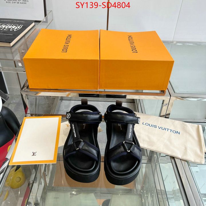 Women Shoes-LV,shop , ID: SD4804,$: 139USD