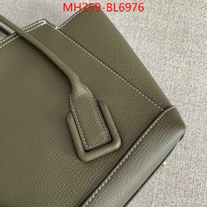 BV Bags(TOP)-Arco,buy luxury 2023 ,ID: BL6976,$: 259USD