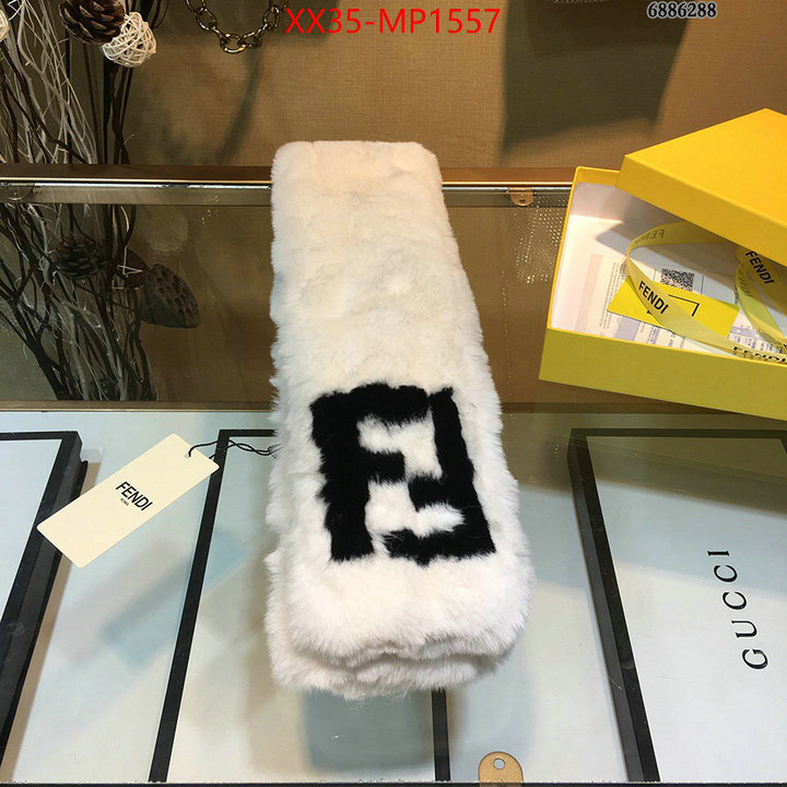 Scarf-Fendi,buy luxury 2023 , ID: MP1557,$: 35USD