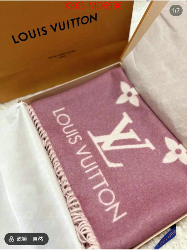 Scarf-LV,what best designer replicas , ID: MD6936,$: 65USD