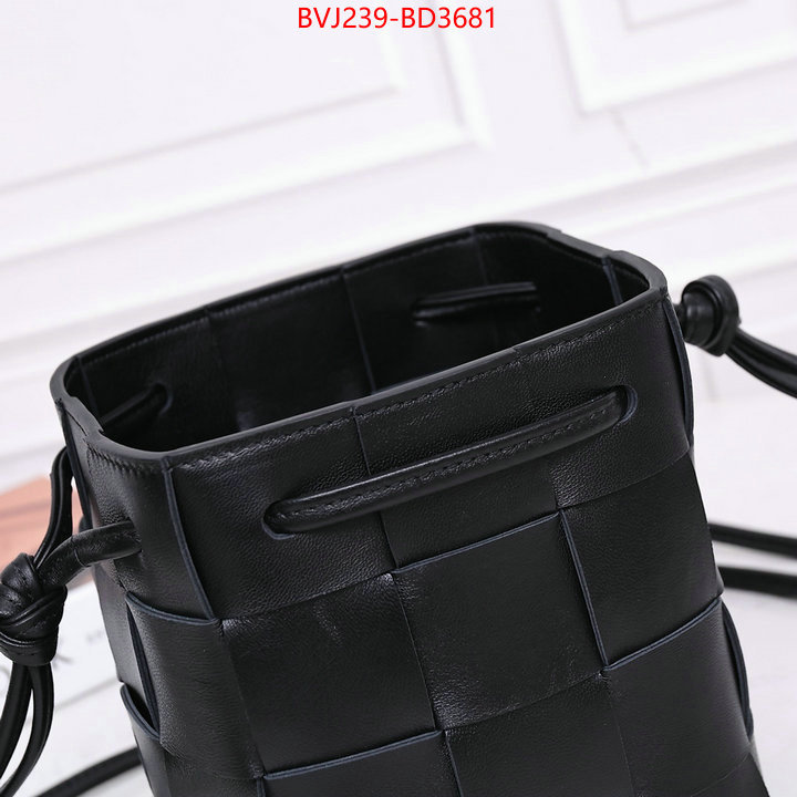 BV Bags(TOP)-Diagonal-,replica designer ,ID: BD3681,$: 239USD