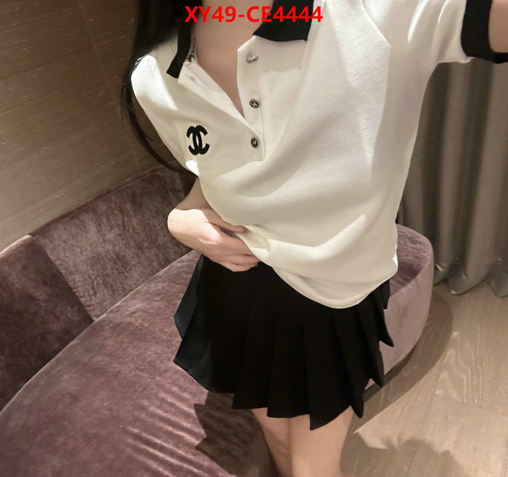 Womens clothing promotion,,ID: CE4444,$: 49USD