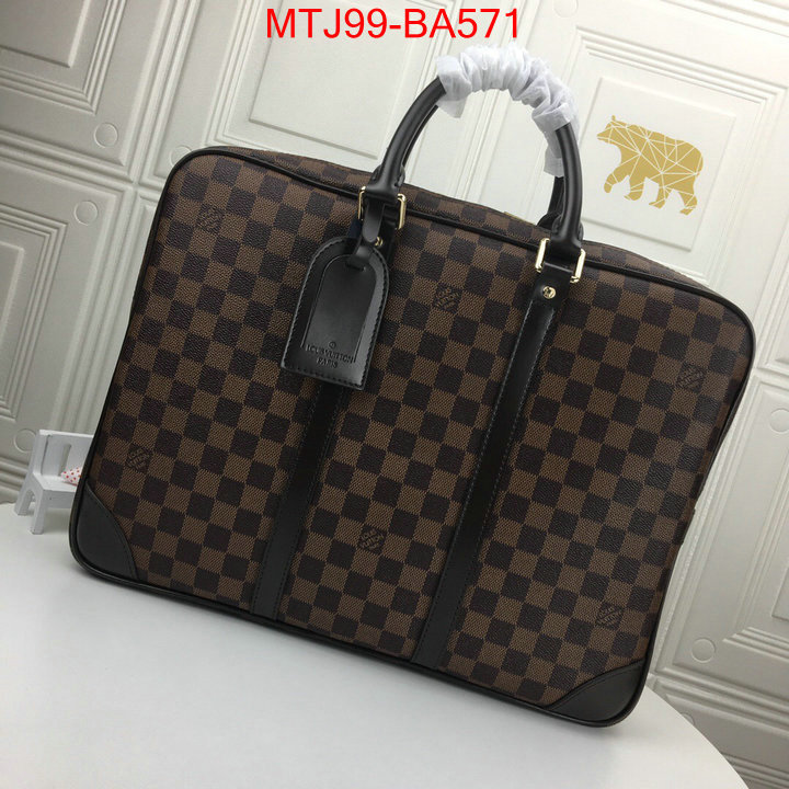 LV Bags(4A)-Explorer-Anton-Dandy-,is it illegal to buy ,ID: BA571,$: 99USD