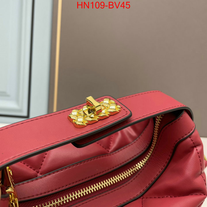 Prada Bags(4A)-Diagonal-,how can i find replica ,ID: BV45,$: 109USD