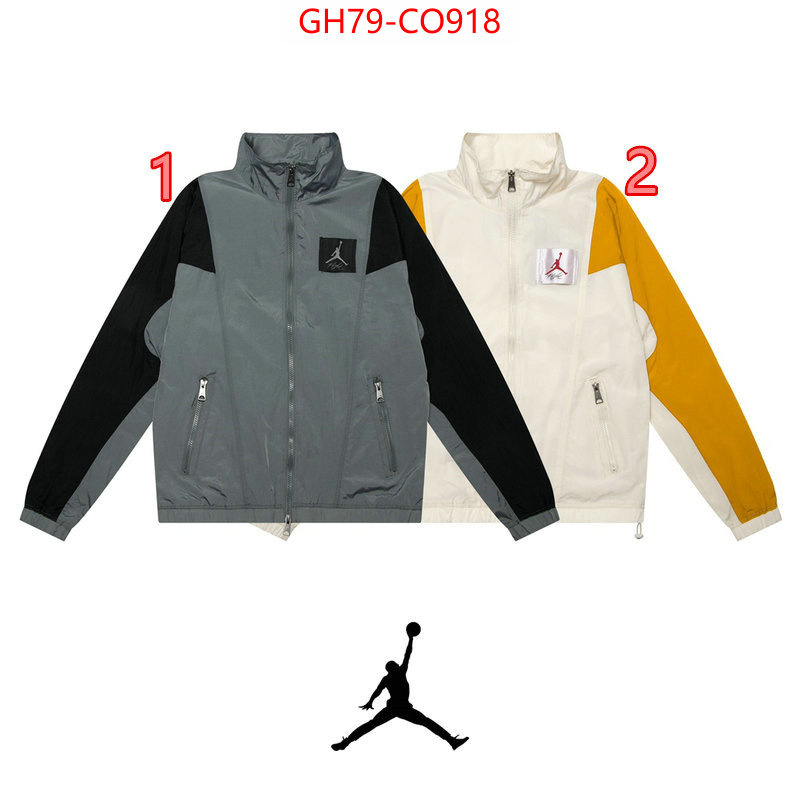 Clothing-NIKE,most desired , ID: CO918,$: 79USD