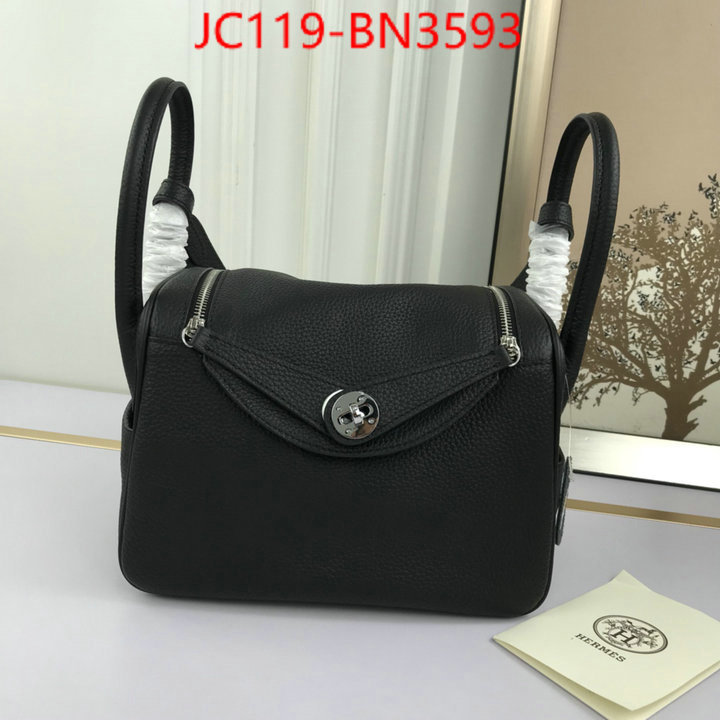 Hermes Bags(4A)-Lindy-,high quality 1:1 replica ,ID: BN3593,