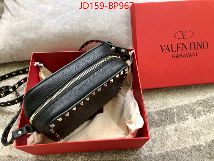 Valentino Bags (TOP)-Diagonal-,sell online ,ID: BP967,$: 159USD