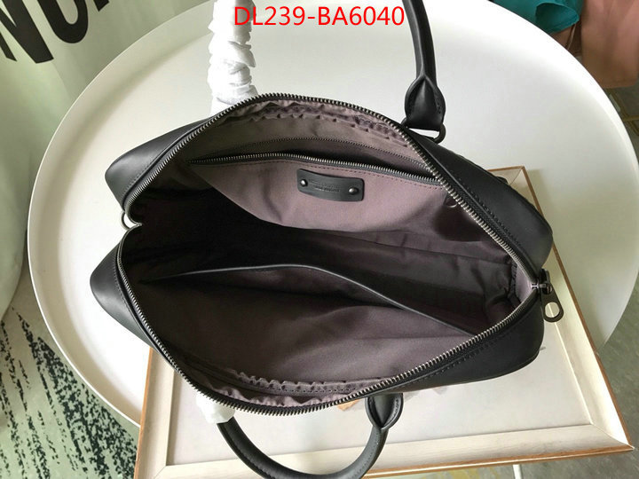 BV Bags(TOP)-Handbag-,aaaaa+ class replica ,ID: BA6040,$: 239USD