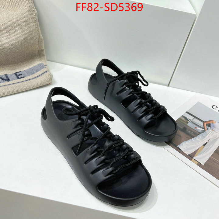 Women Shoes-BV,best aaaaa , ID: SD5369,$: 82USD