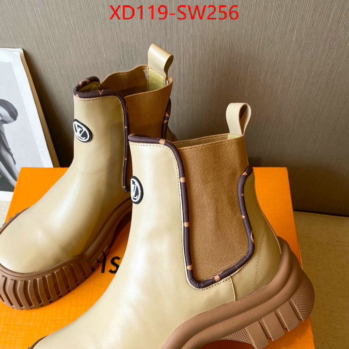 Women Shoes-Boots,the top ultimate knockoff , ID: SW256,$: 119USD