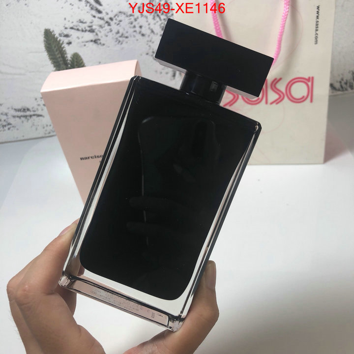 Perfume-Narciso Rodriguez,perfect quality designer replica , ID: XE1146,$: 49USD