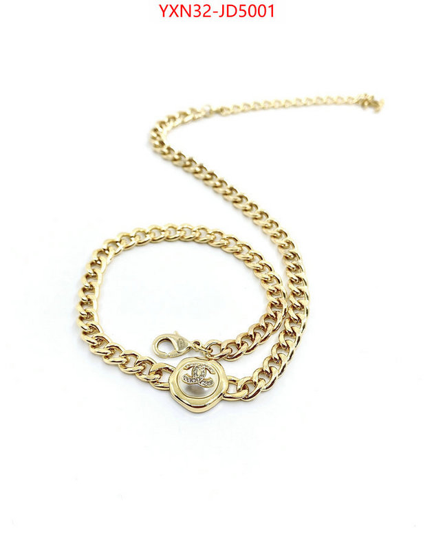 Jewelry-Chanel,is it illegal to buy dupe , ID: JD5001,$: 32USD