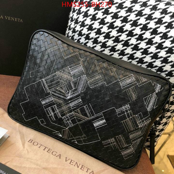 BV Bags(TOP)-Clutch-,2023 aaaaa replica customize ,ID: BH270,$: 255USD