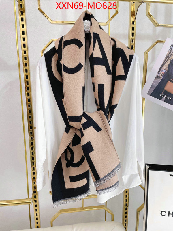Scarf-Chanel,store , ID: MO828,$: 69USD