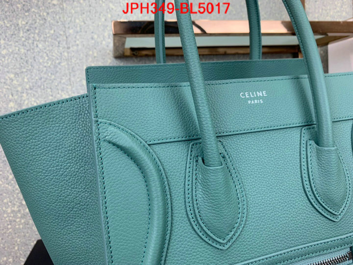 CELINE Bags(TOP)-Handbag,online from china designer ,ID:BL5017,$: 349USD