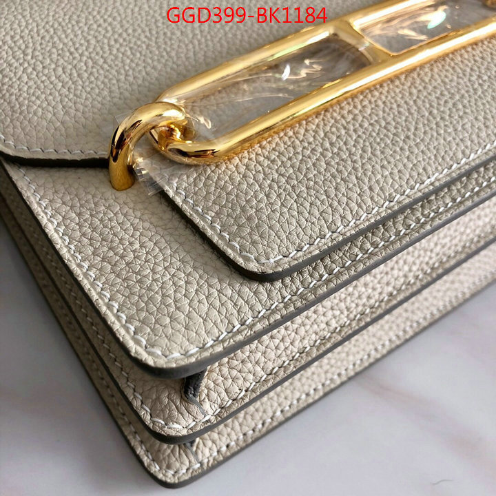 Hermes Bags(TOP)-Roulis,most desired ,ID: BK1184,$:399USD