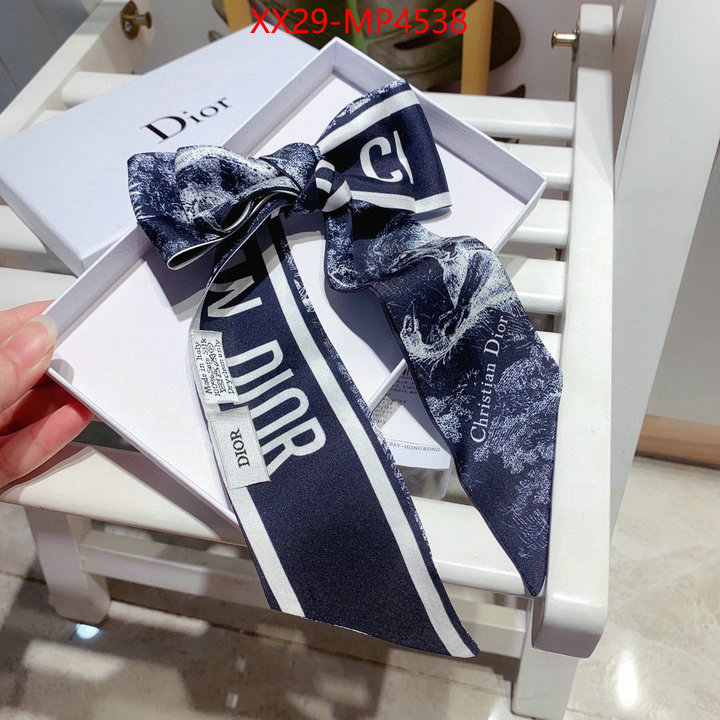 Scarf-Dior,replica , ID: MP4538,$: 29USD