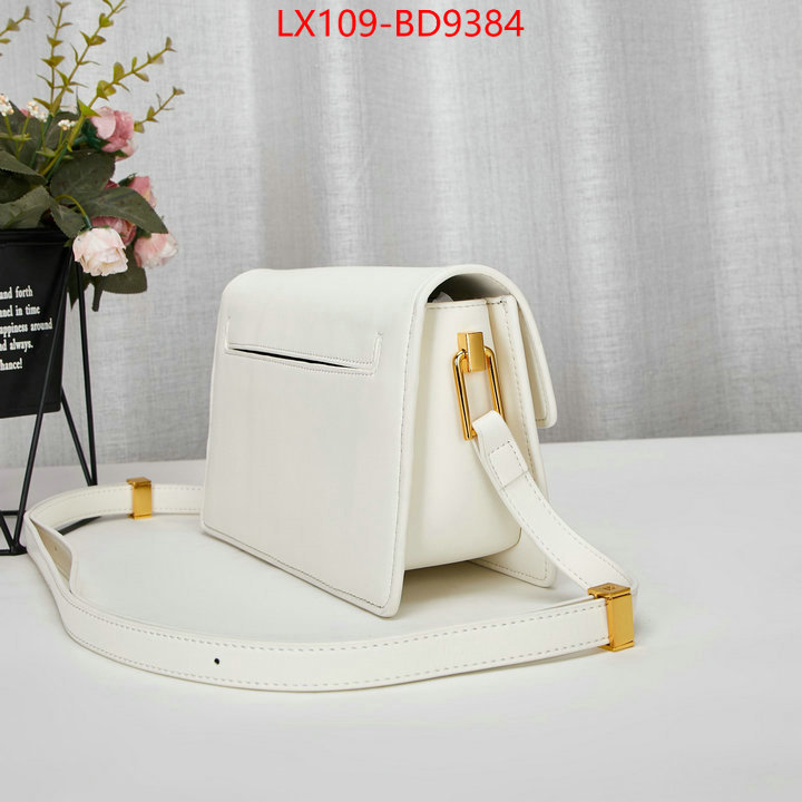 Tom Ford Bags(4A)-Diagonal-,replica us ,ID: BD9384,$: 135USD