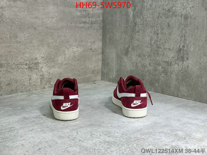 Men Shoes-Nike,buy online , ID: SW5970,$: 69USD