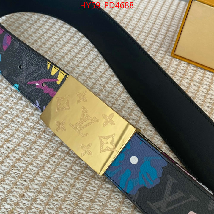 Belts-LV,online store , ID: PD4688,$: 59USD