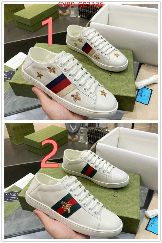 Women Shoes-Gucci,replica for cheap , ID: SP3336,$: 89USD