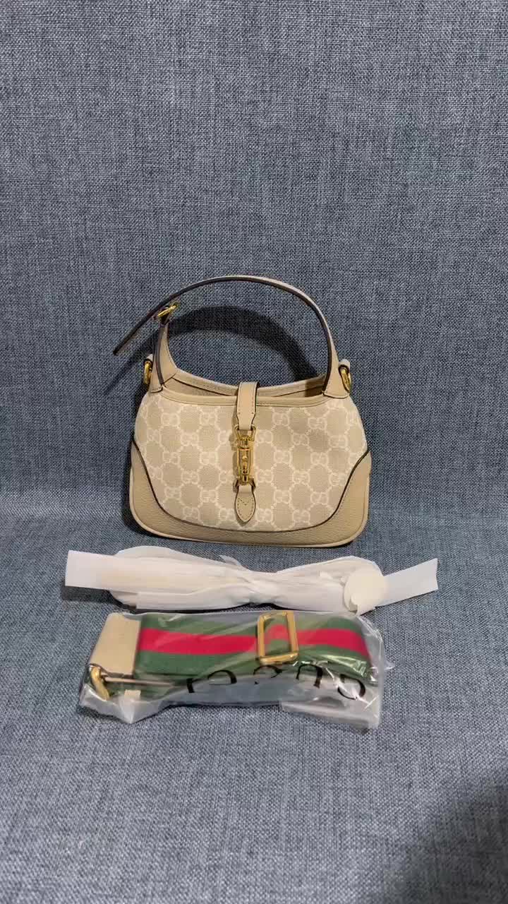 Gucci Bags(TOP)-Jackie Series-,fake high quality ,ID: BP6947,$: 209USD