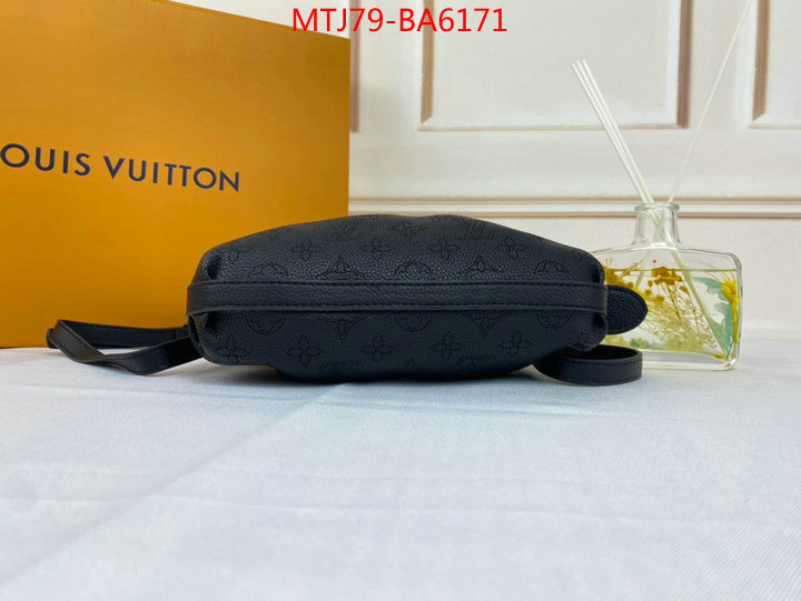 LV Bags(4A)-Scala-,store ,ID: BA6171,$: 79USD