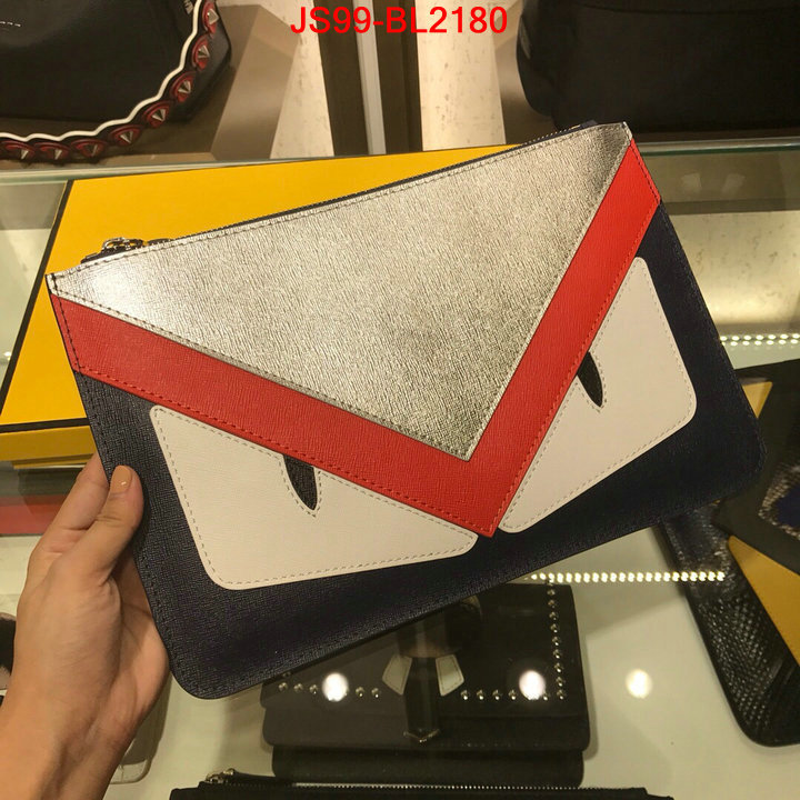 Fendi Bags(TOP)-Clutch-,where to find the best replicas ,ID: BL2180,$: 99USD