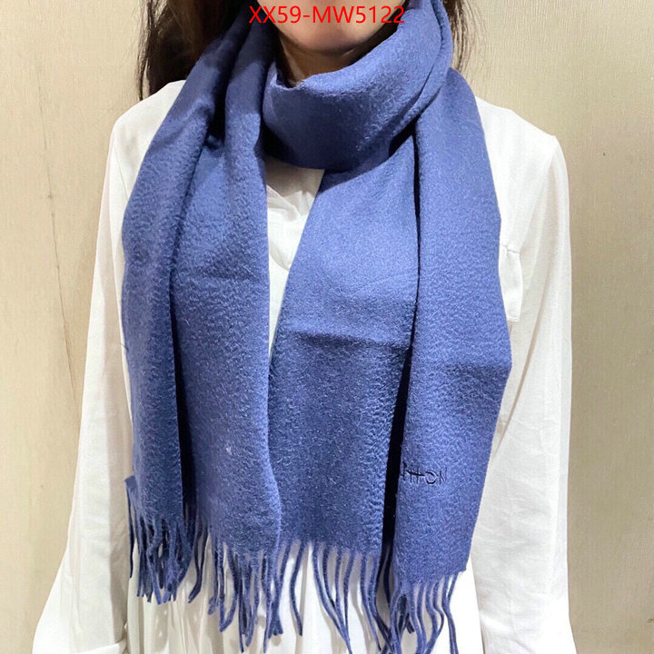 Scarf-LV,is it illegal to buy dupe , ID: MW5122,$: 59USD