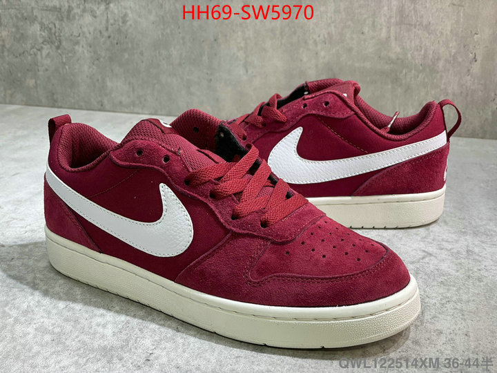 Men Shoes-Nike,buy online , ID: SW5970,$: 69USD