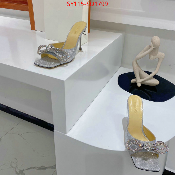 Women Shoes-Mach Mach,replica sale online ,high quality happy copy , ID: SD1799,$: 115USD