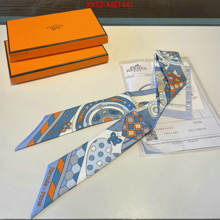 Scarf-Hermes,high quality online , ID: ME1441,$: 32USD