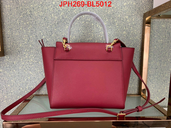 CELINE Bags(TOP)-Belt Bag,cheap ,ID:BL5012,$: 269USD