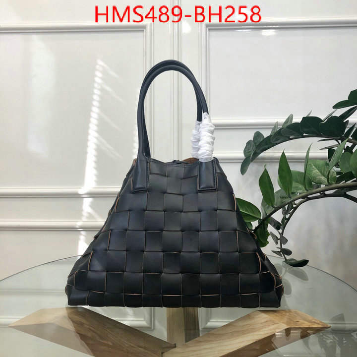 BV Bags(TOP)-Handbag-,sale ,ID: BH258,$: 489USD