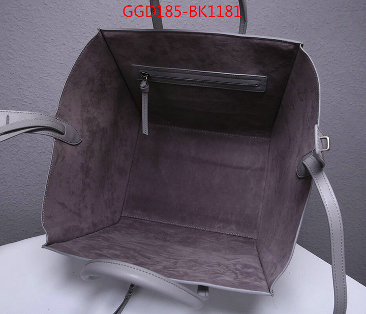 CELINE Bags(TOP)-Handbag,sellers online ,ID: BK1181,$:185USD