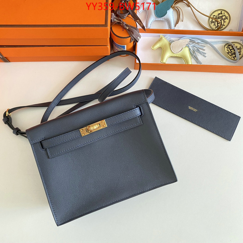 Hermes Bags(TOP)-Kelly-,top ,ID: BW5171,$: 359USD