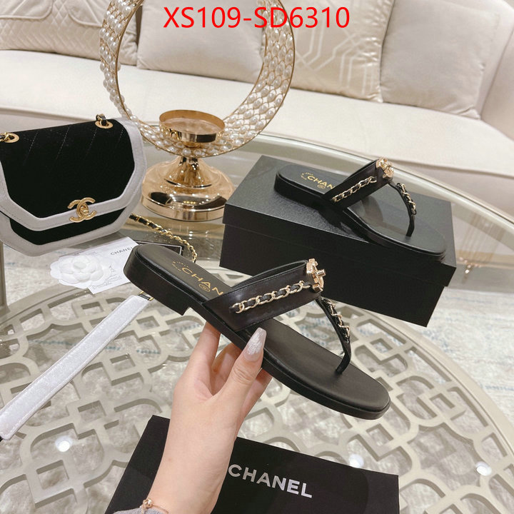 Women Shoes-Chanel,for sale cheap now , ID: SD6310,$: 109USD